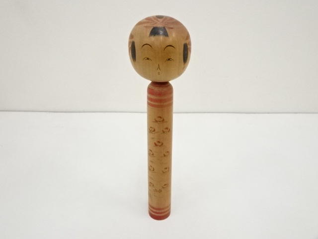 Hobbies & Collectibles